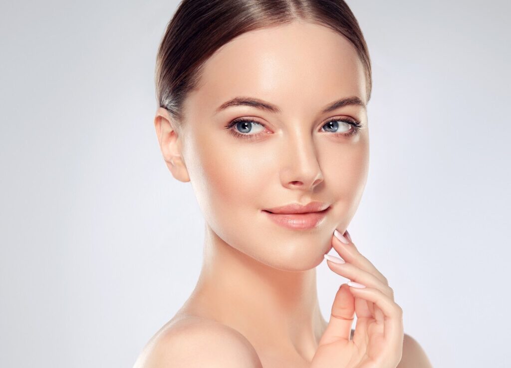 The Impact of Face Reality Skincare on Acne Treatment and Skin Health