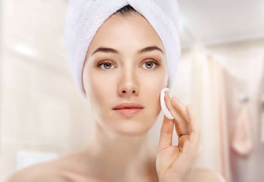 The Science of Effective Skincare Understanding and Applying Key Concepts