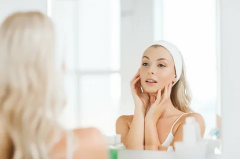 The Science of Effective Skincare Understanding and Applying Key Concepts